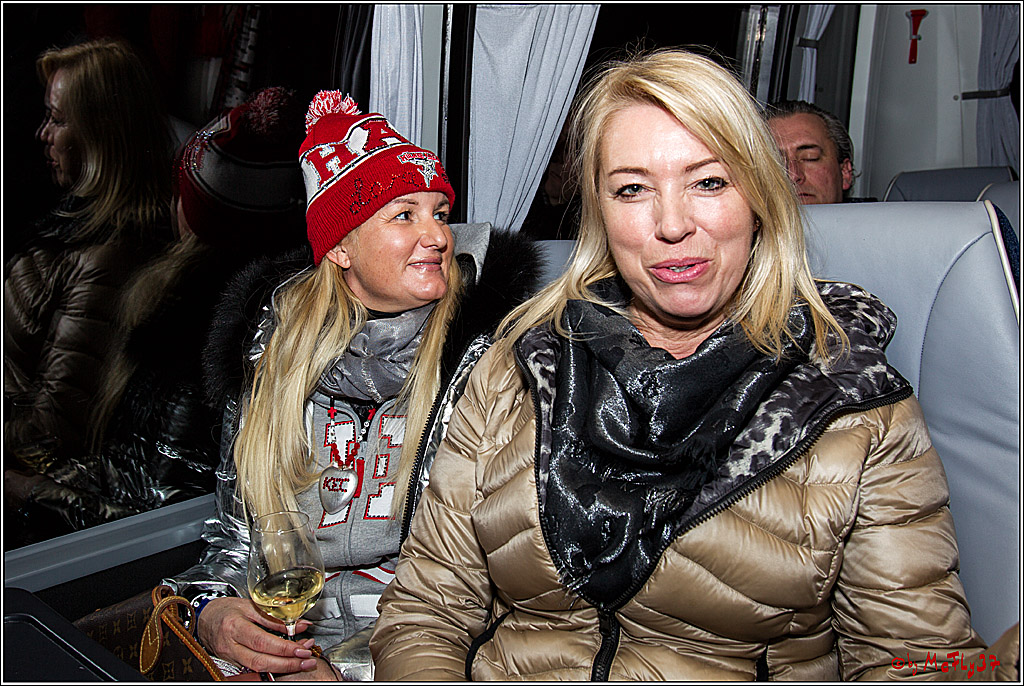 DEL, Koelner Haie - Duesseldorfer EGY, 22.01.2017